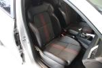 renault-clio-2020-gasolina-999cc