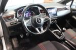 renault-clio-2020-gasolina-999cc