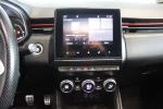 renault-clio-2020-gasolina-999cc