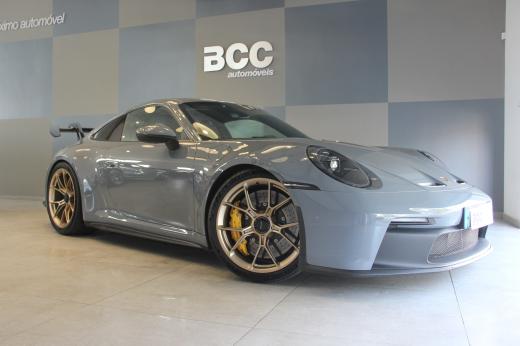 porsche-992-2024-gasolina-3996cc
