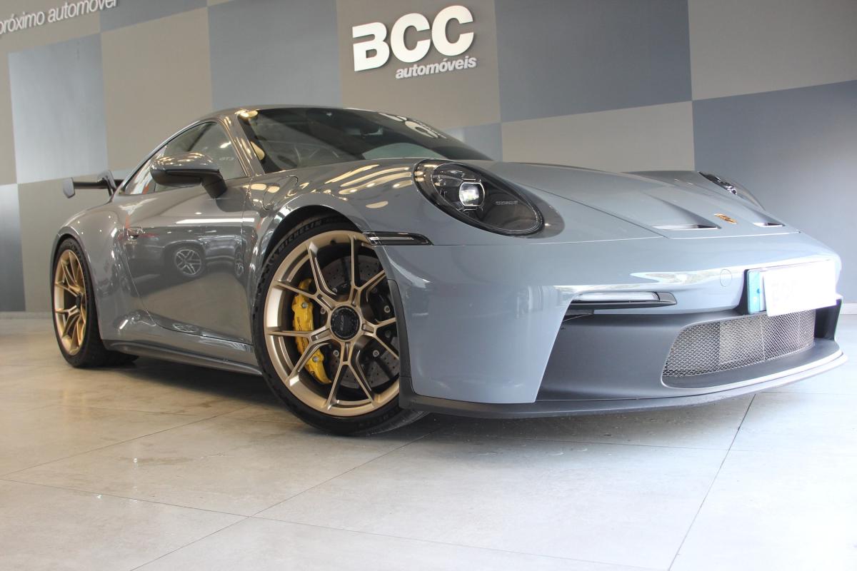 porsche-992-2024-gasolina-3996cc