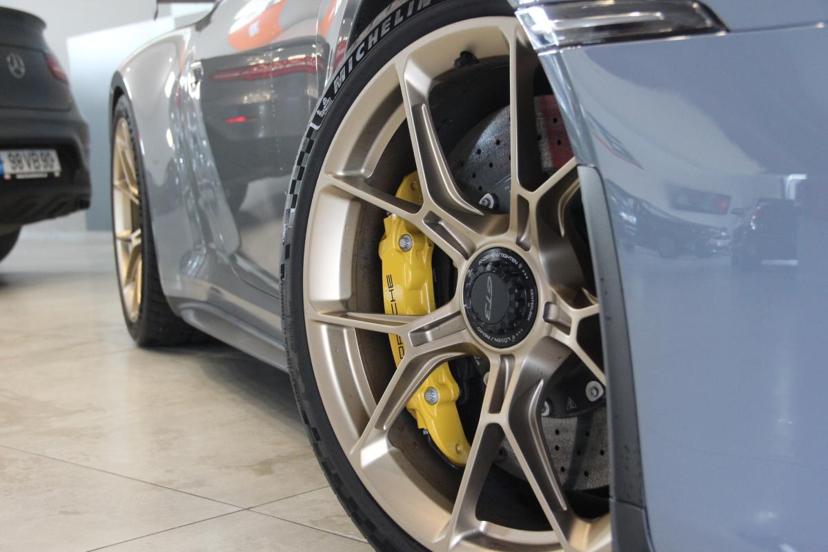 porsche-992-2024-gasolina-3996cc
