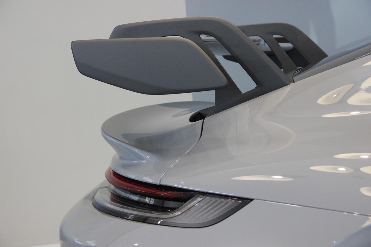 porsche-992-2024-gasolina-3996cc