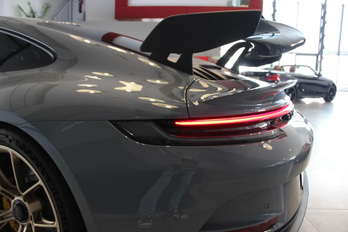 porsche-992-2024-gasolina-3996cc