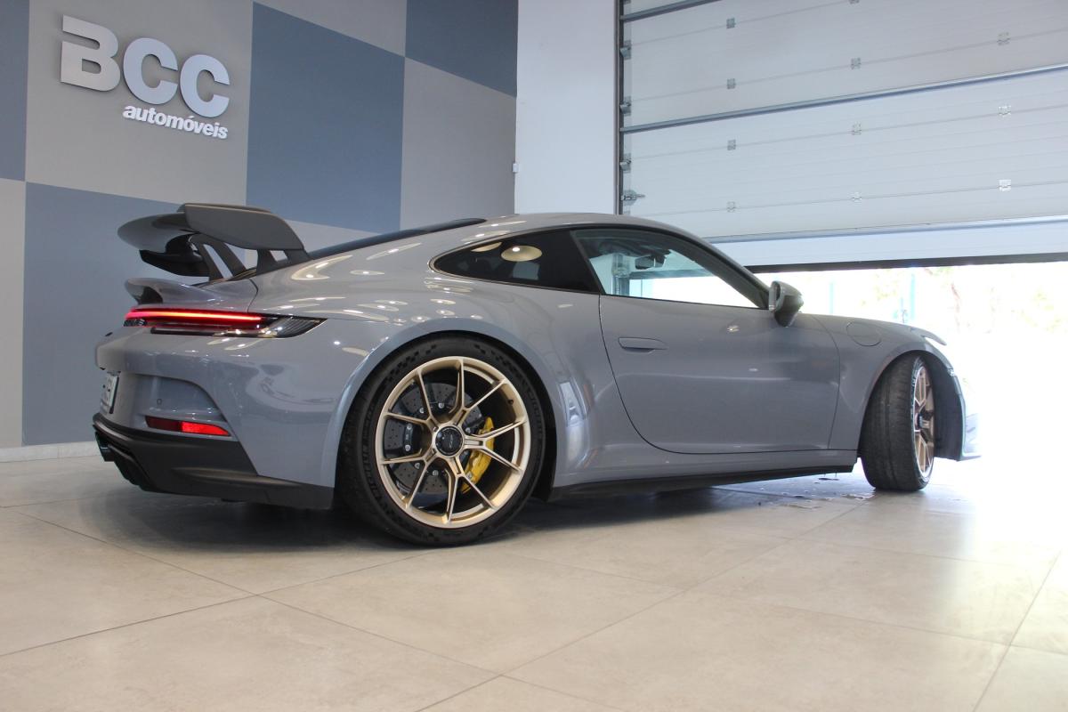 porsche-992-2024-gasolina-3996cc