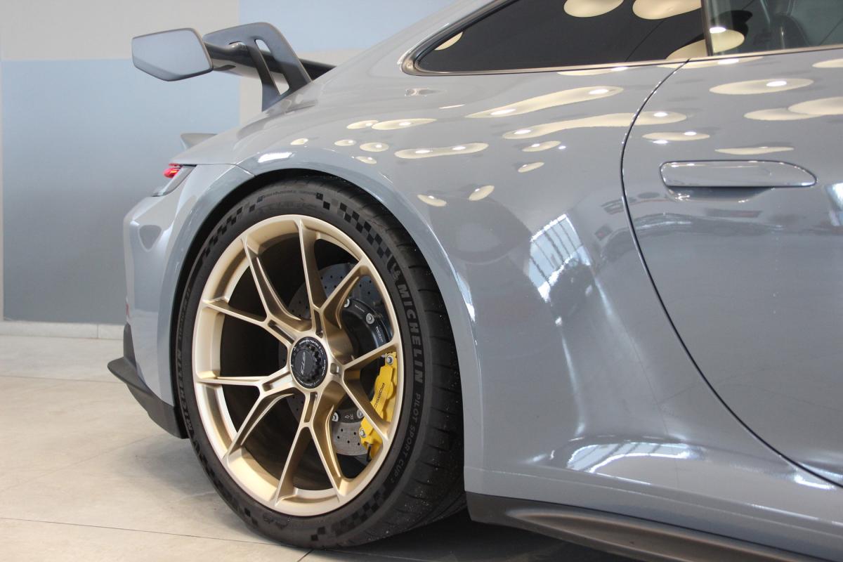 porsche-992-2024-gasolina-3996cc