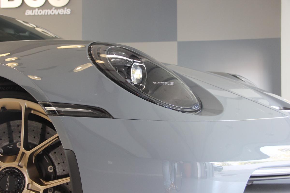 porsche-992-2024-gasolina-3996cc
