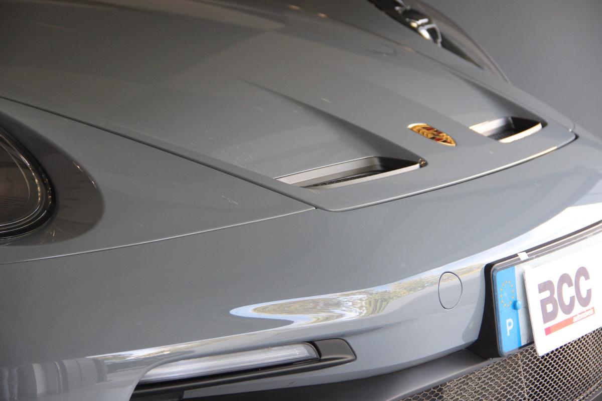 porsche-992-2024-gasolina-3996cc