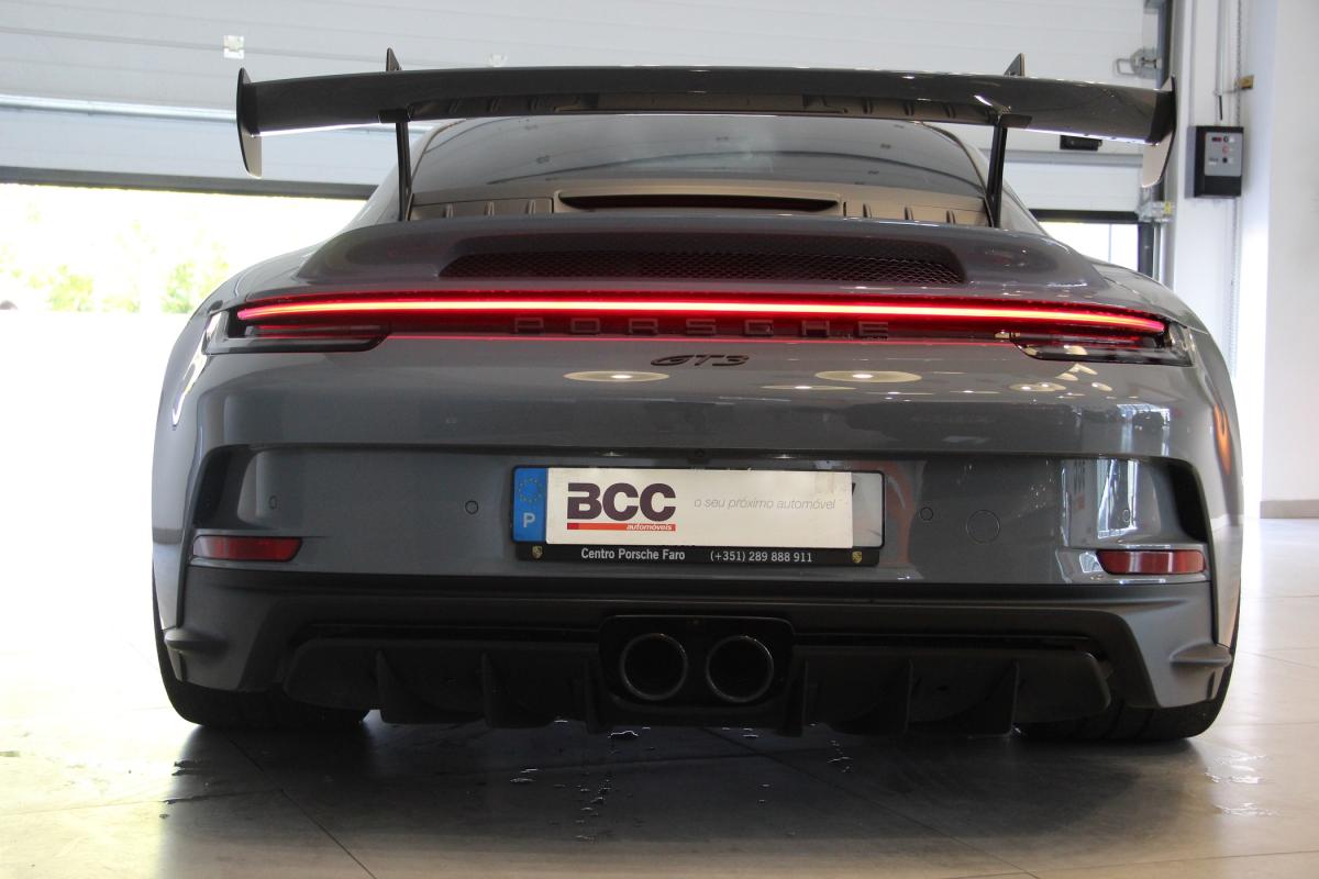 porsche-992-2024-gasolina-3996cc