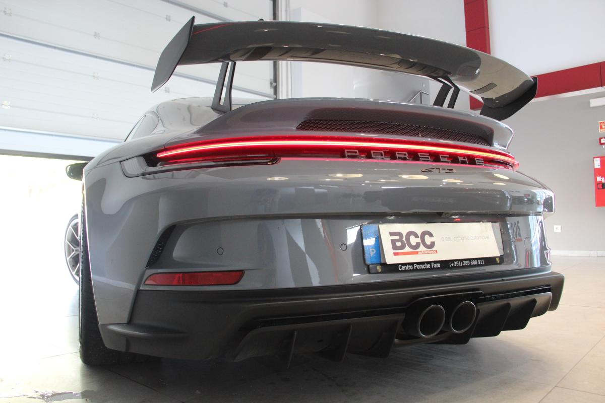 porsche-992-2024-gasolina-3996cc
