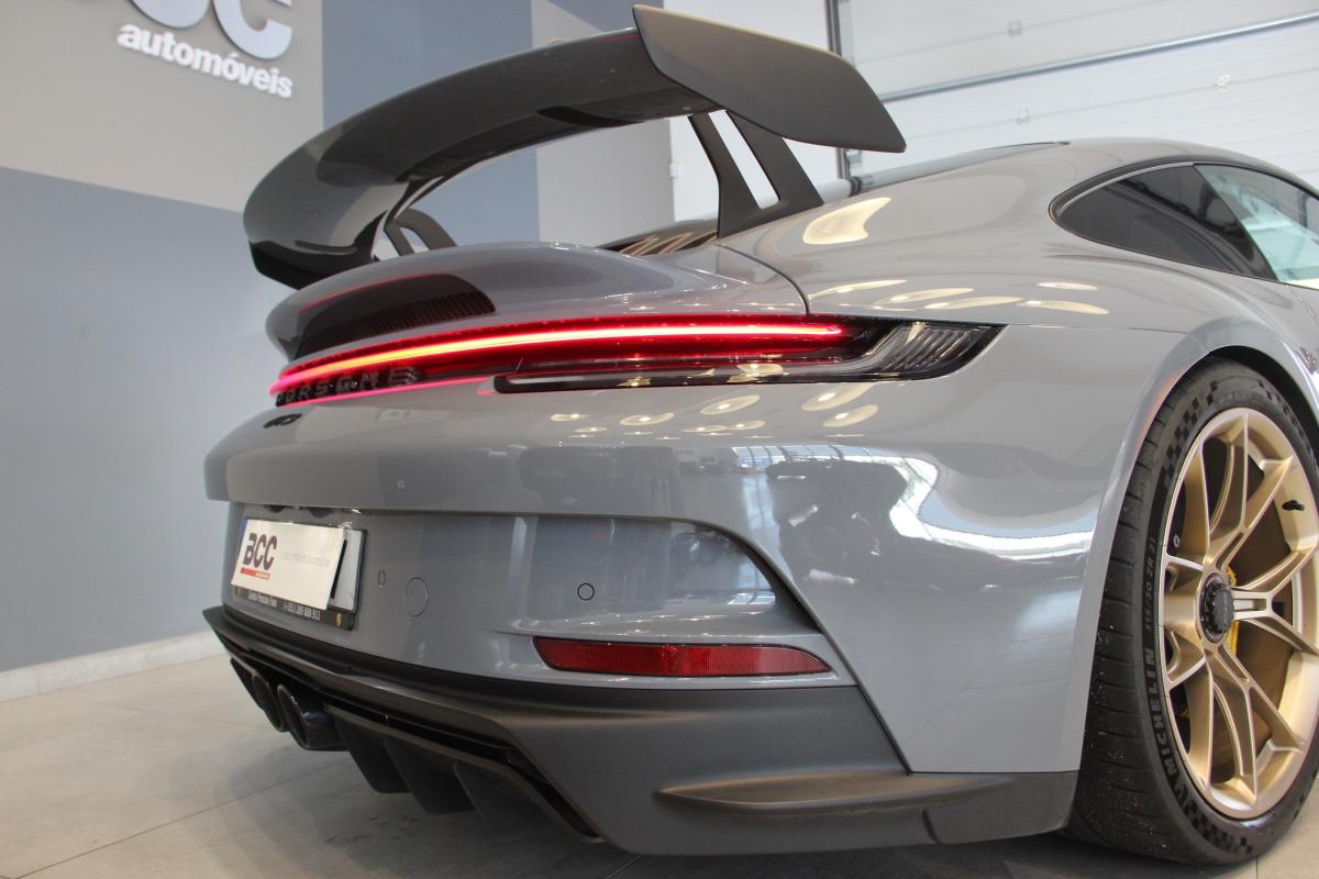 porsche-992-2024-gasolina-3996cc