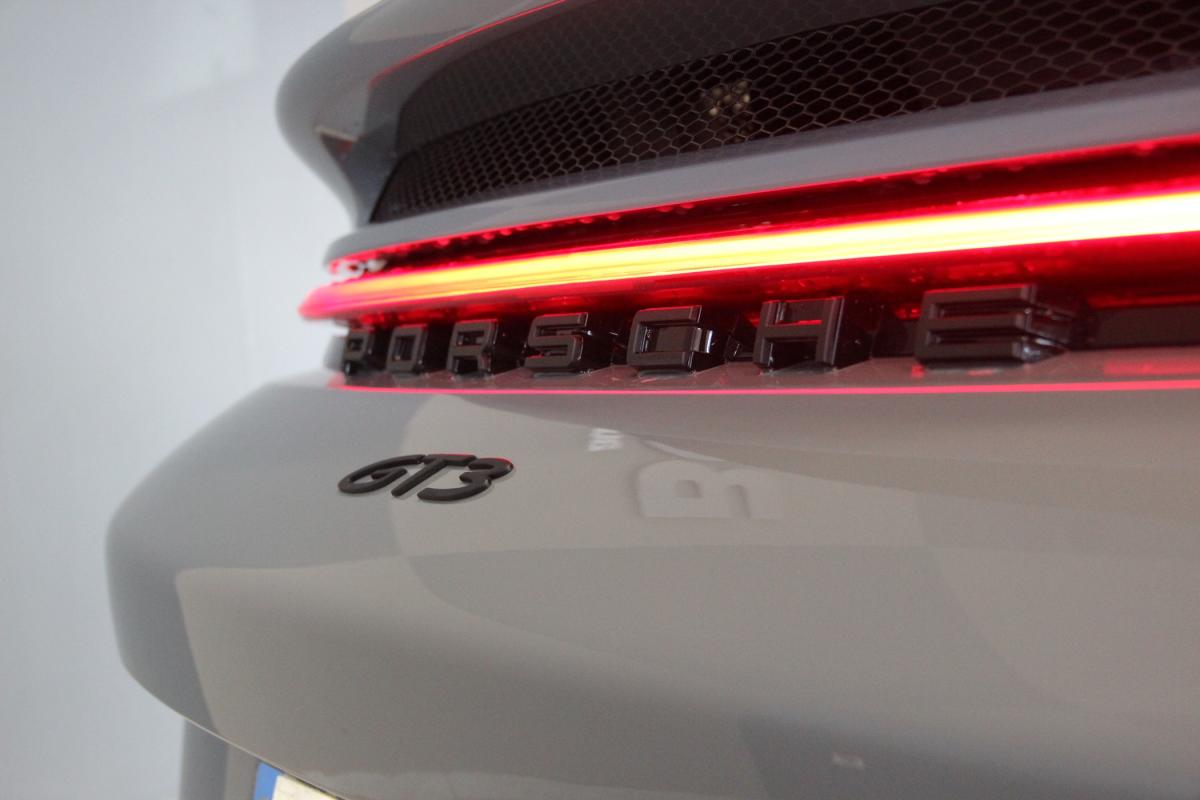 porsche-992-2024-gasolina-3996cc