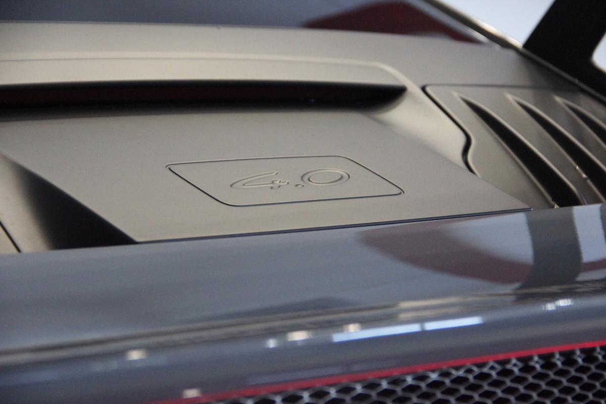 porsche-992-2024-gasolina-3996cc