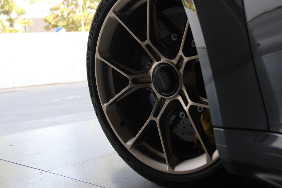 porsche-992-2024-gasolina-3996cc