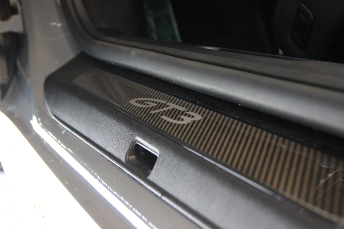 porsche-992-2024-gasolina-3996cc