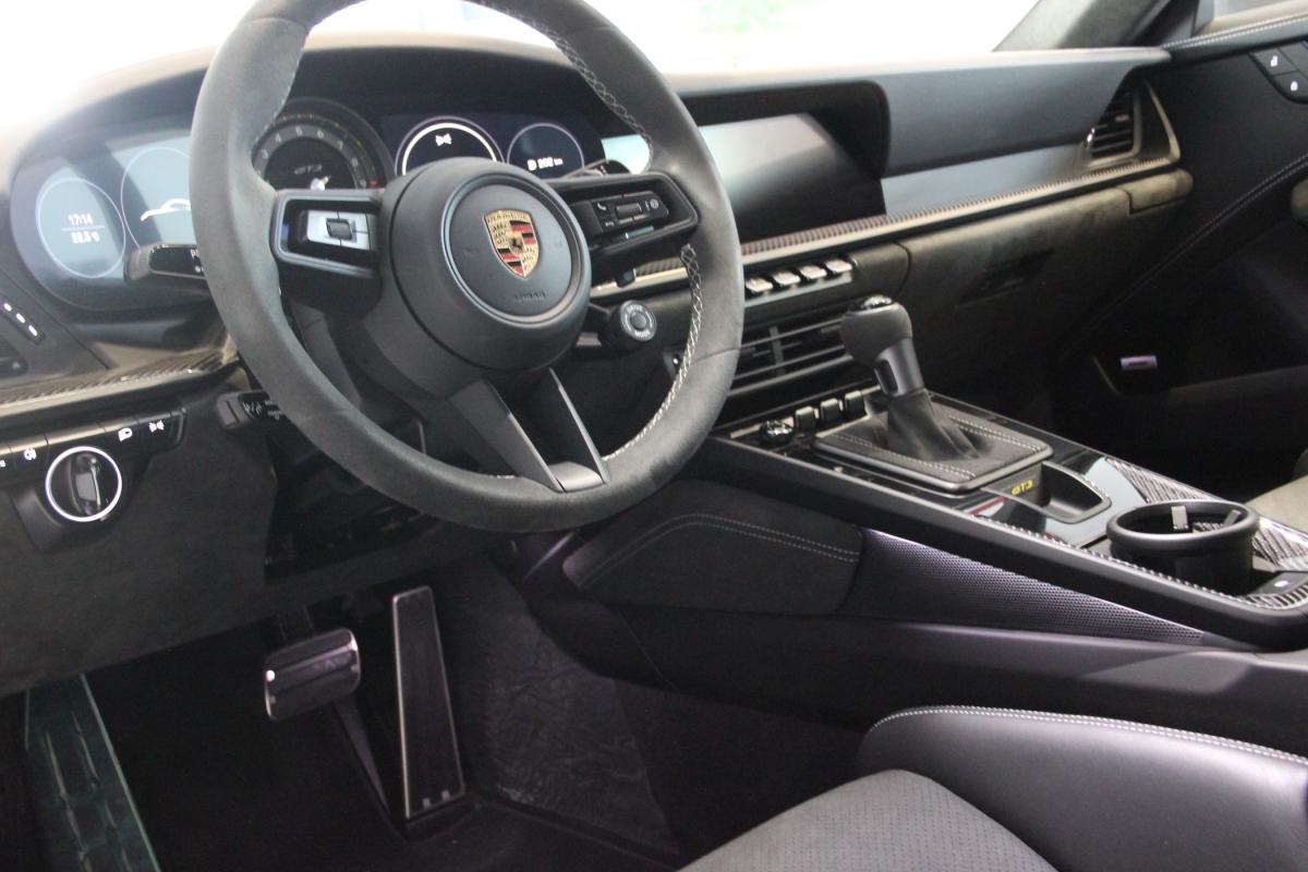 porsche-992-2024-gasolina-3996cc