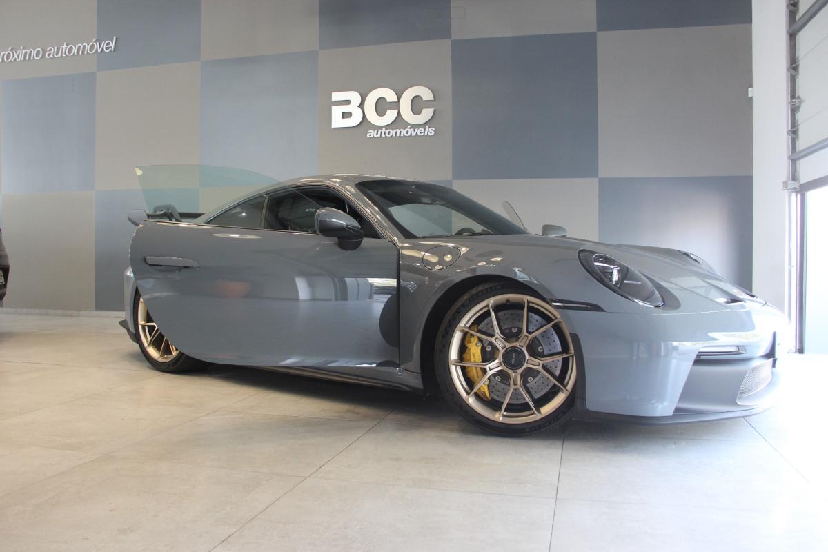 porsche-992-2024-gasolina-3996cc