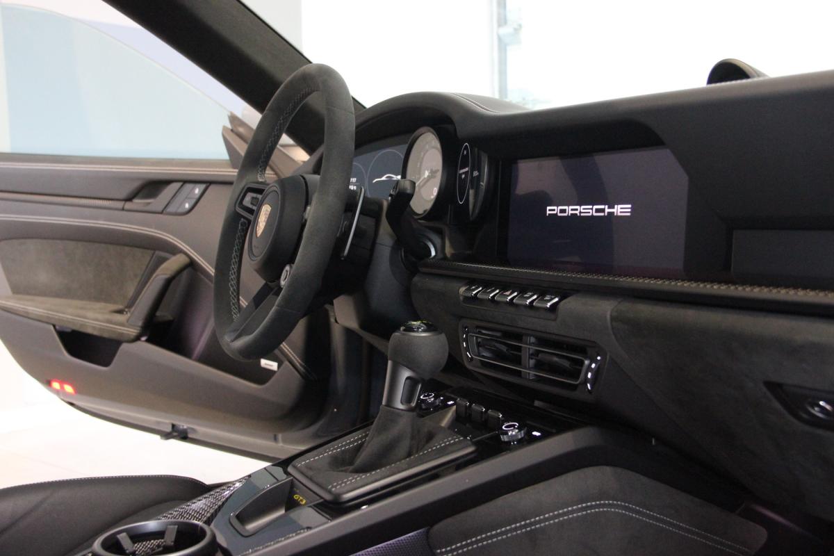 porsche-992-2024-gasolina-3996cc