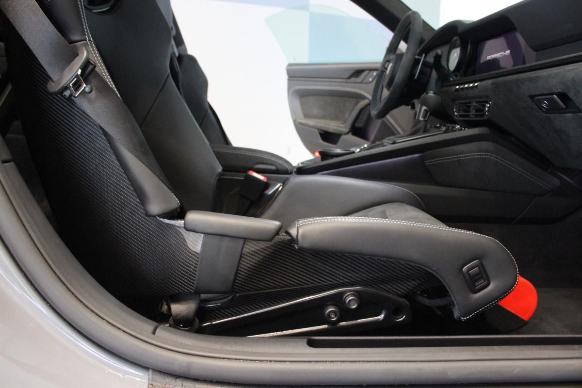 porsche-992-2024-gasolina-3996cc