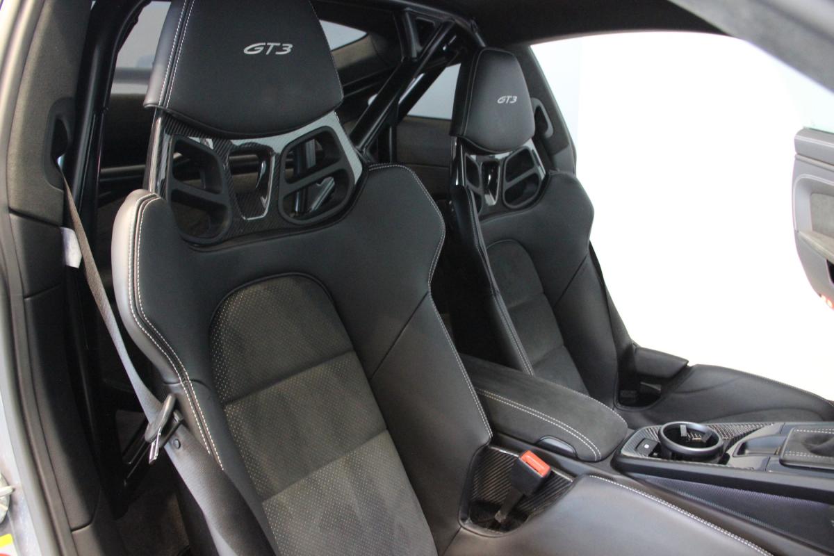 porsche-992-2024-gasolina-3996cc