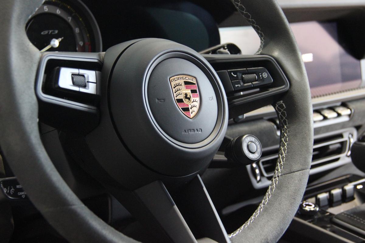 porsche-992-2024-gasolina-3996cc