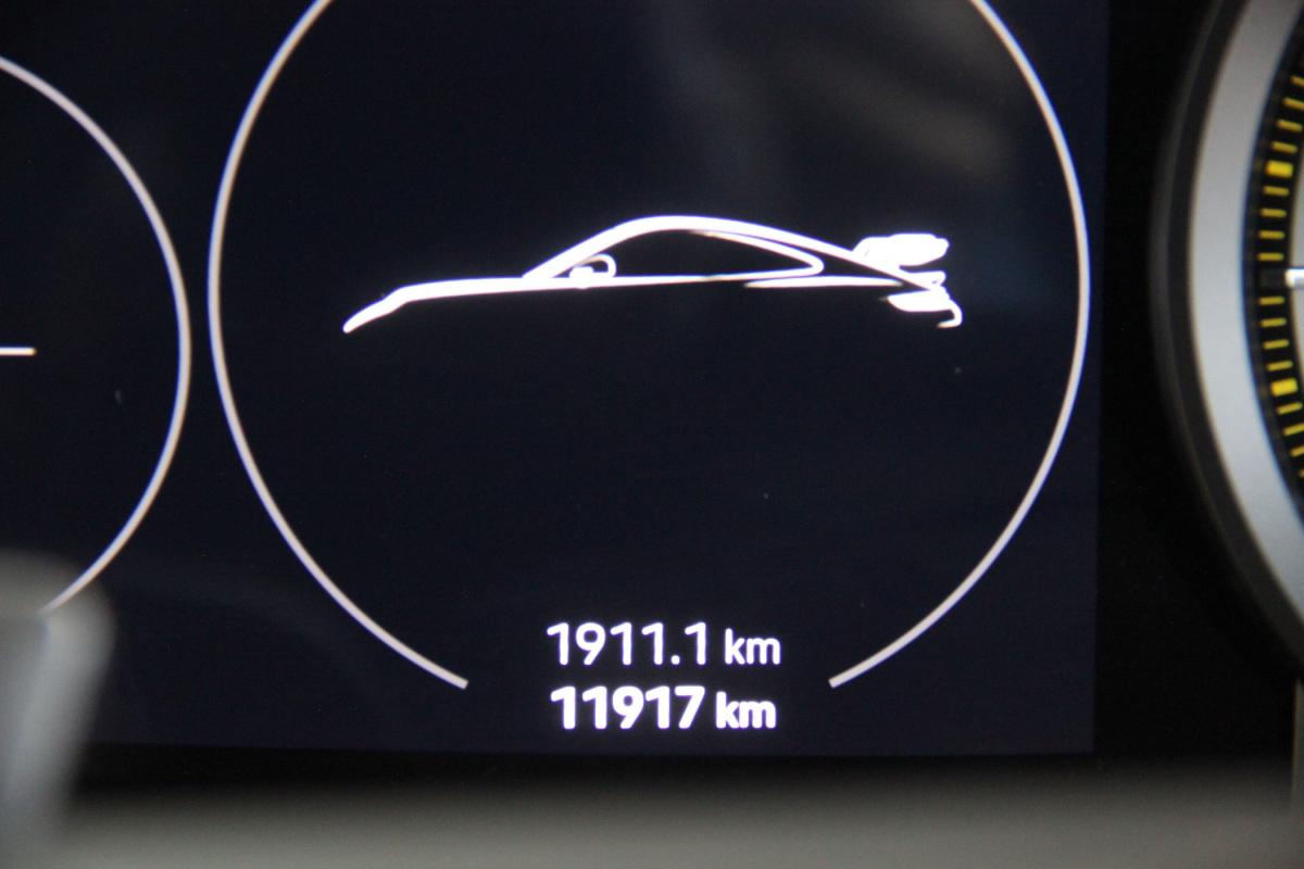 porsche-992-2024-gasolina-3996cc