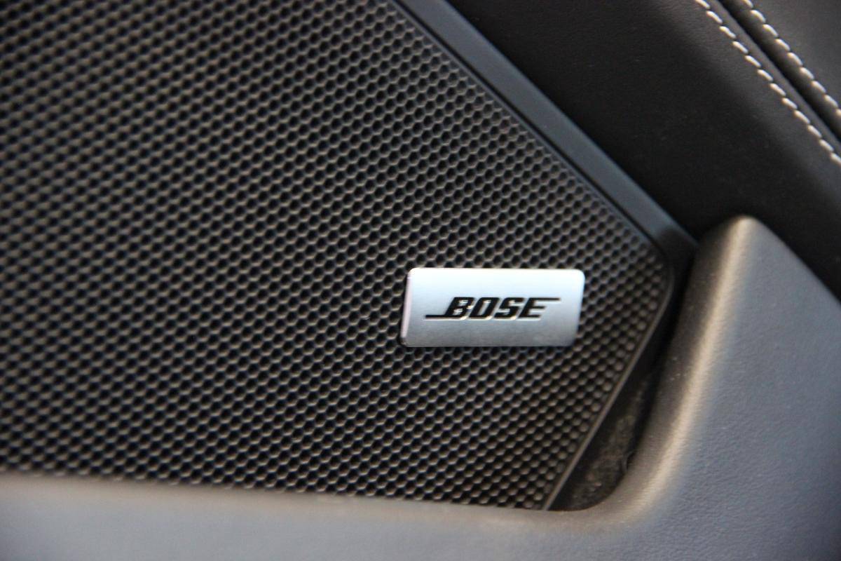 porsche-992-2024-gasolina-3996cc