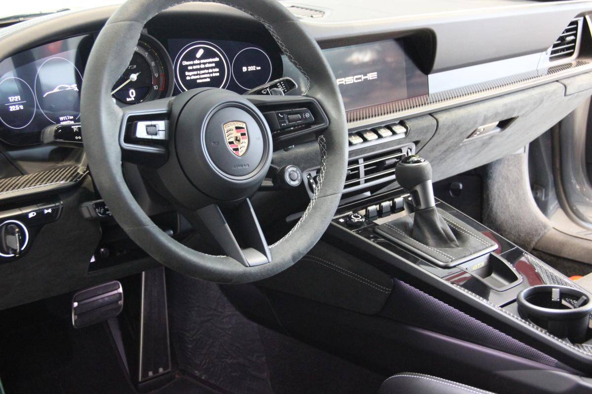 porsche-992-2024-gasolina-3996cc
