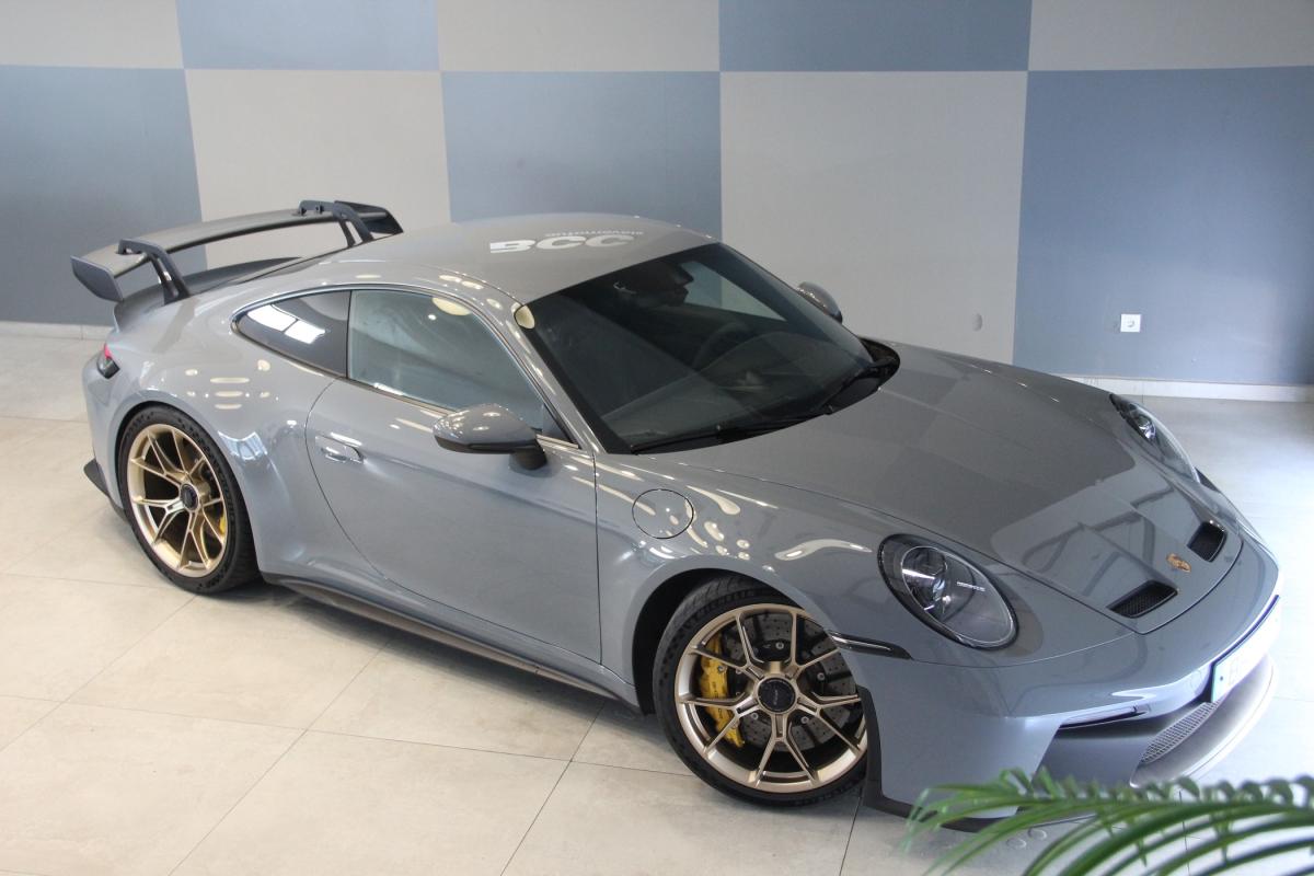 porsche-992-2024-gasolina-3996cc