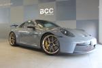 porsche-992-2024-gasolina-3996cc
