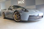porsche-992-2024-gasolina-3996cc