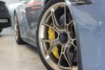 porsche-992-2024-gasolina-3996cc