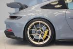 porsche-992-2024-gasolina-3996cc