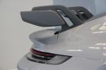 porsche-992-2024-gasolina-3996cc