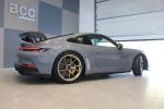 porsche-992-2024-gasolina-3996cc