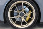 porsche-992-2024-gasolina-3996cc