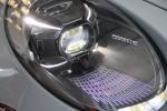 porsche-992-2024-gasolina-3996cc