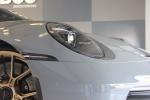 porsche-992-2024-gasolina-3996cc