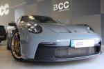 porsche-992-2024-gasolina-3996cc