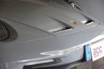 porsche-992-2024-gasolina-3996cc
