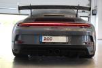 porsche-992-2024-gasolina-3996cc