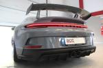 porsche-992-2024-gasolina-3996cc