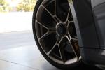 porsche-992-2024-gasolina-3996cc