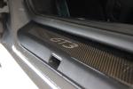 porsche-992-2024-gasolina-3996cc