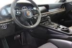 porsche-992-2024-gasolina-3996cc