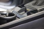 porsche-992-2024-gasolina-3996cc
