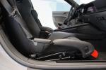 porsche-992-2024-gasolina-3996cc