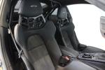 porsche-992-2024-gasolina-3996cc