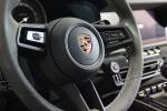 porsche-992-2024-gasolina-3996cc