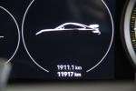 porsche-992-2024-gasolina-3996cc